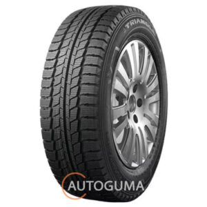 Купити Triangle SnowLink LL01 215/60 R16C 103/101H (365577)