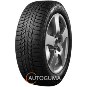 Купити Triangle Trin PL01 235/65 R18 110T XL  (362700)