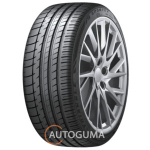 Купити Triangle Sportex TSH11 (TH201) 265/30 R20 94Y XL FR  (380663)