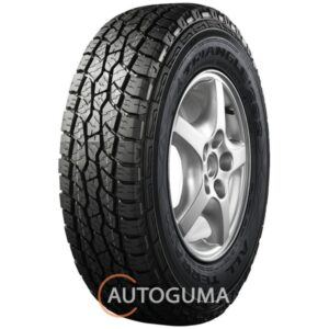 Купити Triangle AgileX AT TR292 31/10.5 R15 109S (380398)