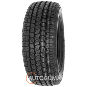 Купити Triangle TR646 185/75 R16C 104/102Q  (264342)