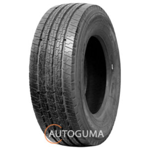 Купити Triangle TR685 (рульова) 215/75 R17.5 136/134J PR18 (298004)