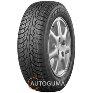 Купити Triangle TR757 235/65 R17 108T XL (под шип) (283182)