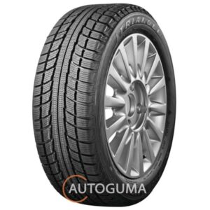 Купити Triangle Snow Lion TR777 165/70 R14 81T (338913)