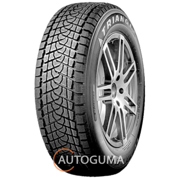 Купити Triangle TR797 275/55 R20 117T XL (299501) Купити Triangle TR797 275/55 R20 117T XL (299501)