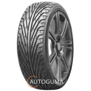 Купити Triangle TR968 245/35 R20 95V XL  (355885)