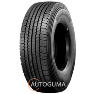 Купити Triangle TRD02 (ведуча) 315/70 R22.5 152/148M (319826)