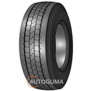 Купити Triangle TRT02 (причіпна) 385/55 R22.5 160J/158L PR20 (287947)