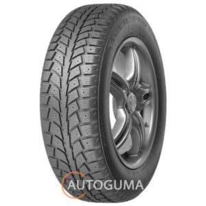 Uniroyal Tiger Paw Ice & Snow 2 185/60 R14 82S (под шип) (322663) Купити Uniroyal Tiger Paw Ice & Snow 2 185/60 R14 82S (под шип) (322663)