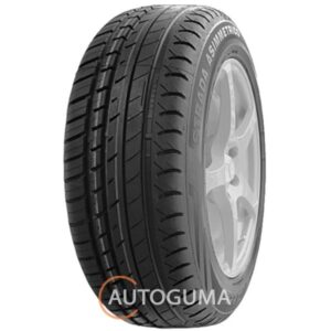 Купити Viatti Strada Asimmetrico V-130 175/65 R14 82H (271193)