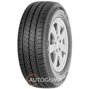 Viking TransTech II 195/70 R15C 104/102R (270347) Купити Viking TransTech II 195/70 R15C 104/102R (270347)