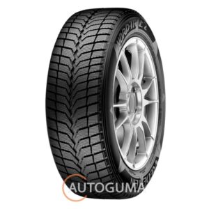 Купити Vredestein Nord Trac 2 225/45 R17 94T XL (280927)