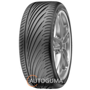 Купити Vredestein Ultrac Sessanta 245/45 ZR20 103Y XL (271591)
