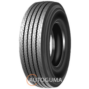 Купити Annaite 366 (рульова) 205/75 R17.5 124/122M PR14 (287918)