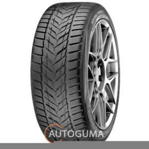 Vredestein Wintrac Xtreme S 225/60 R17 103H XL (276956) Купити Vredestein Wintrac Xtreme S 225/60 R17 103H XL (276956)