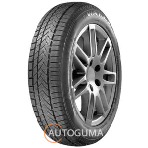 Купити Wanli SW211 215/60 R16 99H XL (277018)
