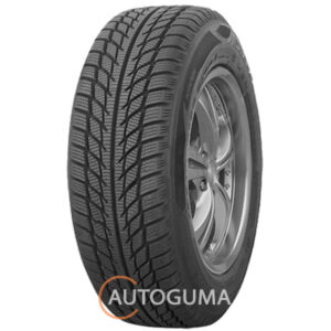 Купити WestLake SW608 Snowmaster 225/55 R16 99H XL (315732)