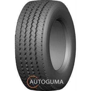 Купити Annaite 706 (причіпна) 385/55 R22.5 160J PR20 (316813)