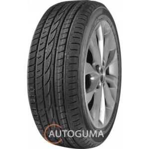 Купити Aplus A502 215/55 R16 97H XL (281692)