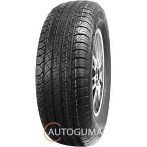 Купити Aplus A919 265/60 R18 110H (281530)