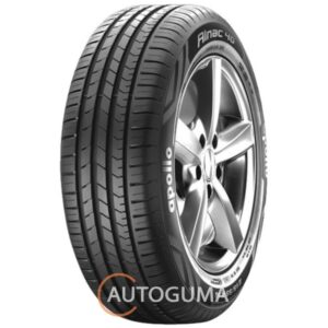 Купити Apollo Alnac 4G 205/60 R16 92H (304884)