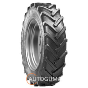 Купити Росава TR-201 (с/г) 16.90 R38 141A8 PR8 (399455)