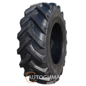 Купити Armforce R1 (с/г) 7.50 R20 PR8 (316342)