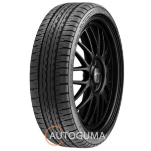 Купити Achilles ATR-K Economist 175/55 R15 77V (283858)