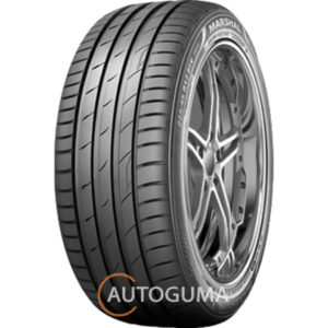 Купити Marshal MU12 225/55 R18 98H (433929)