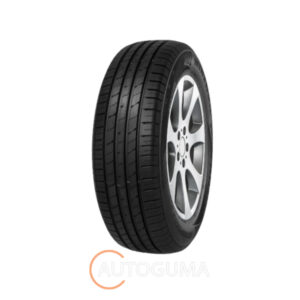 Купити Minerva EcoSpeed 2 SUV 285/65 R17 116H  (392526)