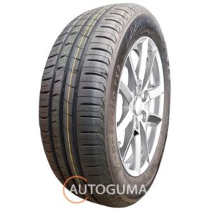 Купити Tracmax X-privilo TX2 175/55 R15 77T (316700)