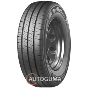 Купити Marshal PorTran KC53 215/65 R15C 104/102T  (344008)