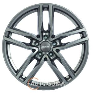 Купити Alutec Ikenu 9x19 5x112 ET20 DIA66.6 MG (1914058)