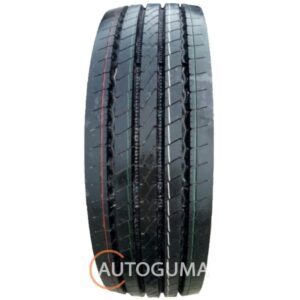 Купити Aufine AEL2 (рульова) 315/70 R22.5 156/150L (454381)