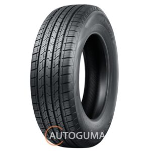 Купити Nankang Cross Sport SP-9 255/70 R18 113H (493341)