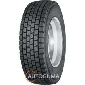 Купити Onyx HO308A (ведуча) 315/70 R22.5 154/150L (288020)