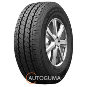 Купити Kapsen DurableMax RS01 225/70 R15C 112/110T (404615)