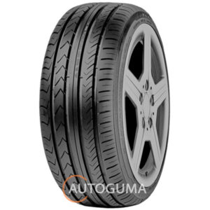 Купити Torque TQ901 195/55 R15 85V (284014)
