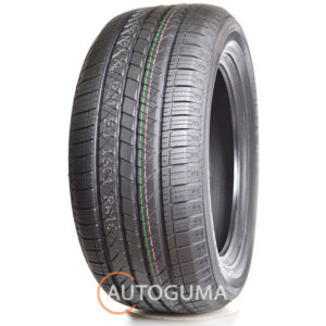 Купити Kapsen RS21 PracticalMax H/T 235/50 R18 101H XL (317762)