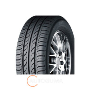 Купити Winda WH18 205/60 R16 92H (525714)