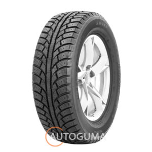 Goodride SW606 FrostExtreme 245/70 R16 107T (под шип) (430312) Купити Goodride SW606 FrostExtreme 245/70 R16 107T (под шип) (430312)