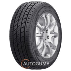 Купити Austone Athena SP-303 235/60 R18 107V XL (341022)