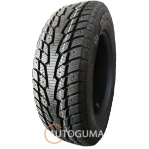 Купити Ecovision W686 215/65 R16 98H (под шип) (312329)
