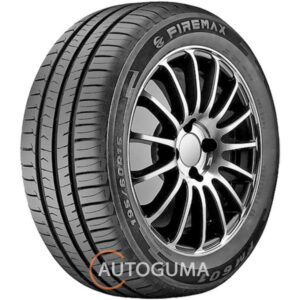Купити Firemax FM601 185/55 R16 87V XL (400774)