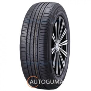 Купити Winrun R380 225/60 R16 98H  (401647)