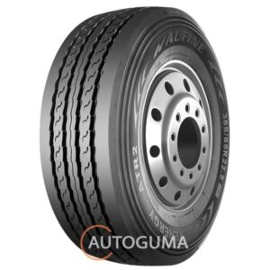 Купити Aufine ATR2 (причіпна) 385/55 R22.5 160K (287612)