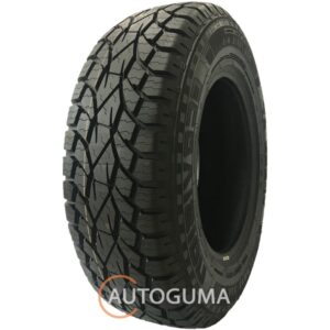 Купити Ecovision VI-286AT 265/65 R17 112T (312346)