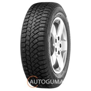 Купити Gislaved Nord*Frost 200 225/55 R16 99T XL (шип) (461034)