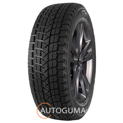 Купити Firemax FM806 235/70 R16 106T (336606) Купити Firemax FM806 235/70 R16 106T (336606)