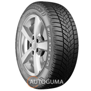 Купити Fulda Kristall Control SUV 235/65 R17 108H XL (284878)